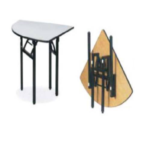 MBT 10 Banquet Table Manufacturers, Wholesalers, Suppliers in Dadra And Nagar Haveli And Daman And Diu