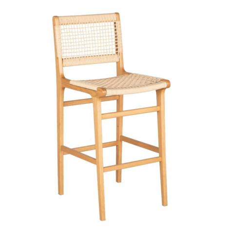 MPBC 13 Bar Chair Manufacturers, Wholesalers, Suppliers in Bihar