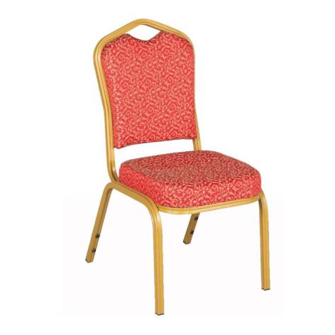 MPBC 199 Banquet Chair Manufacturers, Wholesalers, Suppliers in Delhi