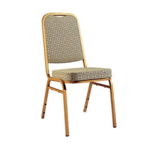MPBC 201 Banquet Chair Manufacturers, Wholesalers, Suppliers in Bihar
