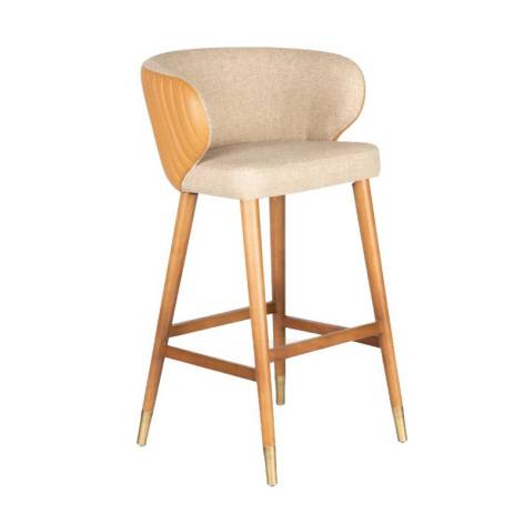 MPBC 203 Bar Chair Manufacturers, Wholesalers, Suppliers in Delhi