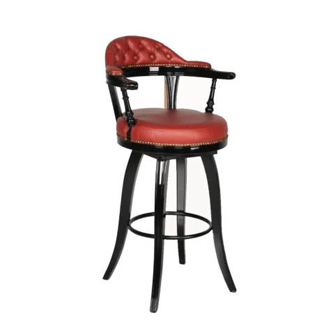 MPBC 204 Bar Chair Manufacturers, Wholesalers, Suppliers in Delhi