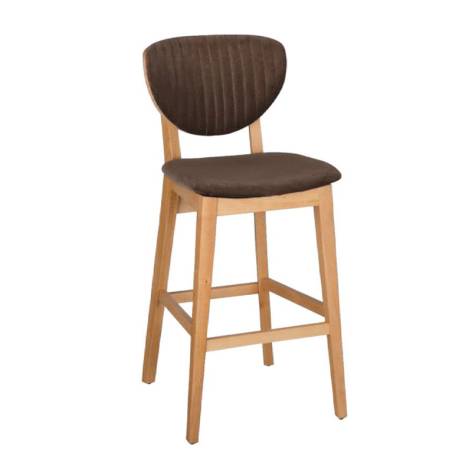 MPBC 205 Bar Chair Manufacturers, Wholesalers, Suppliers in Bihar