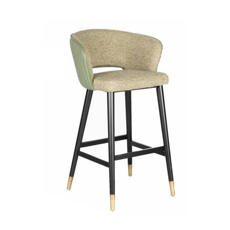 MPBC 206 Bar Chair Manufacturers, Wholesalers, Suppliers in Delhi