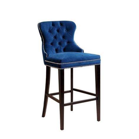 MPBC 20718 Bar Chair Manufacturers, Wholesalers, Suppliers in Bihar