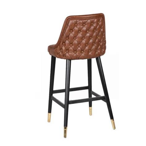 MPBC 208 Bar Chair Manufacturers, Wholesalers, Suppliers in Delhi