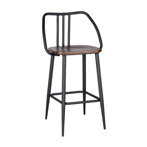 MPBC 209 Bar Chair Manufacturers, Wholesalers, Suppliers in Delhi