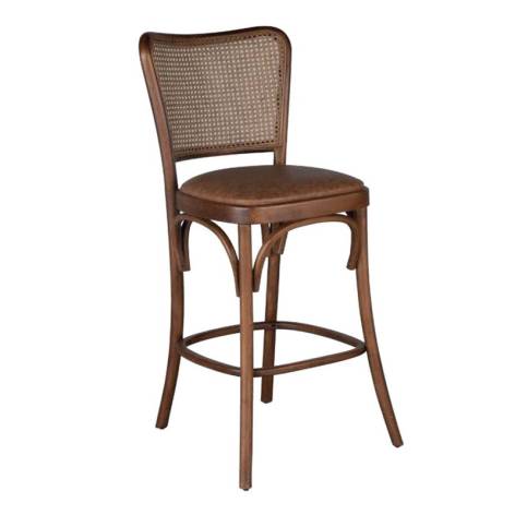 MPBC 210 Bar Chair Manufacturers, Wholesalers, Suppliers in Bihar