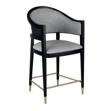 MPBC 211 Bar Chair Manufacturers, Wholesalers, Suppliers in Delhi