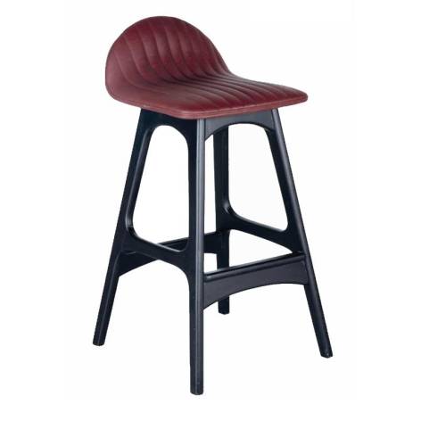 MPBC 212 Bar Chair Manufacturers, Wholesalers, Suppliers in Delhi