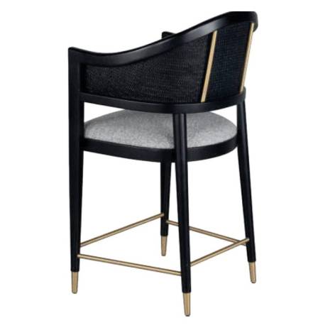 MPBC 214 Bar Chair Manufacturers, Wholesalers, Suppliers in Bihar