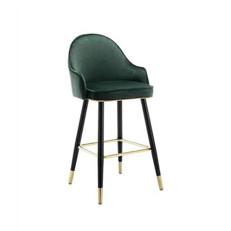 MPBC 215 Bar Chair Manufacturers, Wholesalers, Suppliers in Delhi