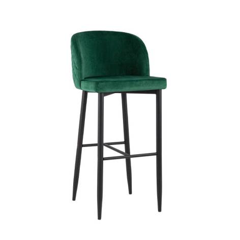 MPBC 216 Bar Chair Manufacturers, Wholesalers, Suppliers in Delhi