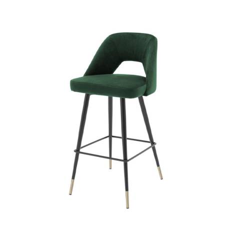MPBC 217 Bar Chair Manufacturers, Wholesalers, Suppliers in Delhi
