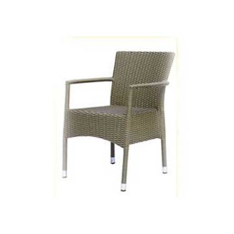 MPOC 18 Garden Chair Manufacturers, Wholesalers, Suppliers in Dadra And Nagar Haveli And Daman And Diu
