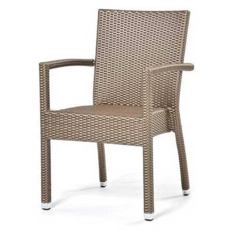 MPOC 18 Outdoor Chairs Manufacturers, Wholesalers, Suppliers in Andaman And Nicobar Islands