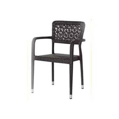 MPOC 19 Garden Chair Manufacturers, Wholesalers, Suppliers in Dadra And Nagar Haveli And Daman And Diu