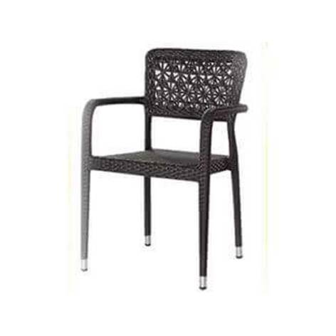 MPOC 19 Outdoor Chairs Manufacturers, Wholesalers, Suppliers in Chandigarh