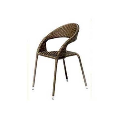 MPOC 20 Garden Chair Manufacturers, Wholesalers, Suppliers in Dadra And Nagar Haveli And Daman And Diu