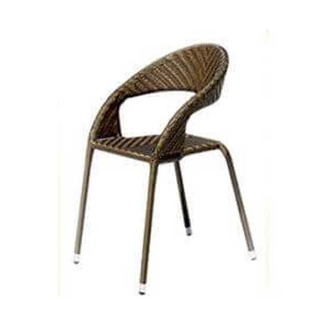 MPOC 20 Outdoor Chairs Manufacturers, Wholesalers, Suppliers in Chhattisgarh