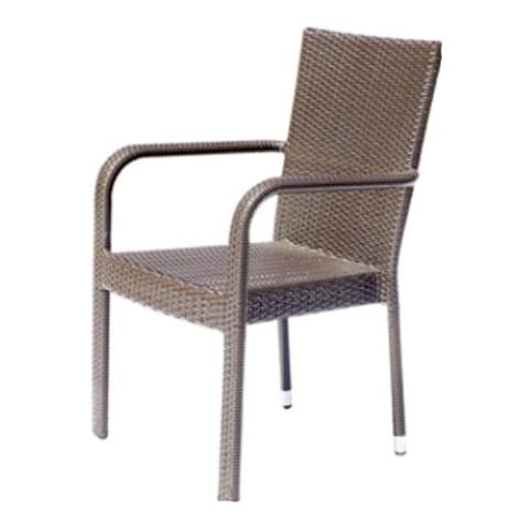 MPOC 21 Aluminium Chair Manufacturers, Wholesalers, Suppliers in Andaman And Nicobar Islands