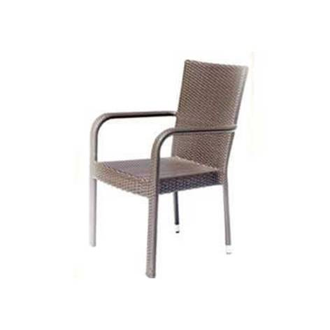 MPOC 21 Garden Chair Manufacturers, Wholesalers, Suppliers in Dadra And Nagar Haveli And Daman And Diu