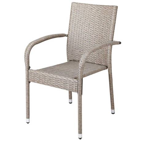 MPOC 21 Outdoor Chairs Manufacturers, Wholesalers, Suppliers in Chandigarh