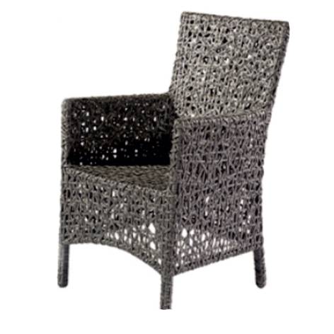 MPOC 22 Aluminium Chair Manufacturers, Wholesalers, Suppliers in Andaman And Nicobar Islands