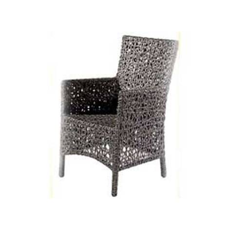 MPOC 22 Garden Chair Manufacturers, Wholesalers, Suppliers in Dadra And Nagar Haveli And Daman And Diu