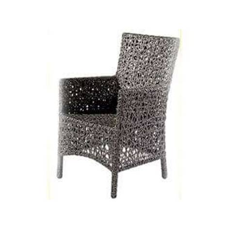 MPOC 22 Outdoor Chairs Manufacturers, Wholesalers, Suppliers in Chandigarh