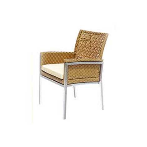 MPOC 23 Garden Chair Manufacturers, Wholesalers, Suppliers in Dadra And Nagar Haveli And Daman And Diu