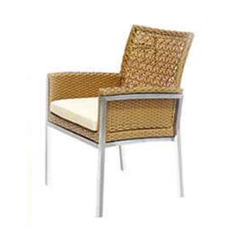 MPOC 23 Outdoor Chairs Manufacturers, Wholesalers, Suppliers in Chandigarh