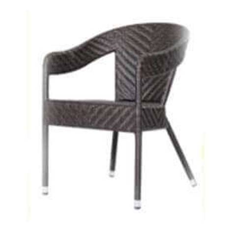 MPOC 24 Outdoor Chairs Manufacturers, Wholesalers, Suppliers in Chandigarh