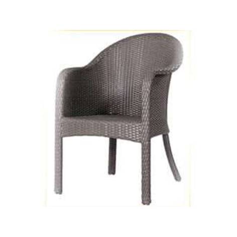 MPOC 25 Outdoor Chairs Manufacturers, Wholesalers, Suppliers in Chandigarh