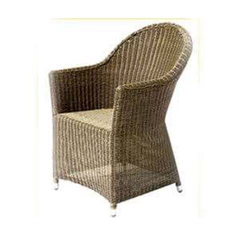 MPOC 26 Outdoor Chairs Manufacturers, Wholesalers, Suppliers in Andaman And Nicobar Islands