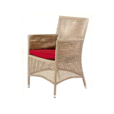 MPOC 27 Lawn Chairs Manufacturers, Wholesalers, Suppliers in Chandigarh