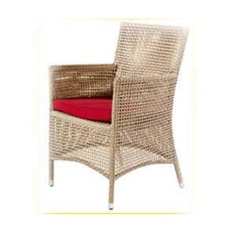 MPOC 27 Outdoor Chairs Manufacturers, Wholesalers, Suppliers in Chandigarh