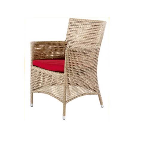 MPOC 27 Rattan Chair Manufacturers, Wholesalers, Suppliers in Chandigarh