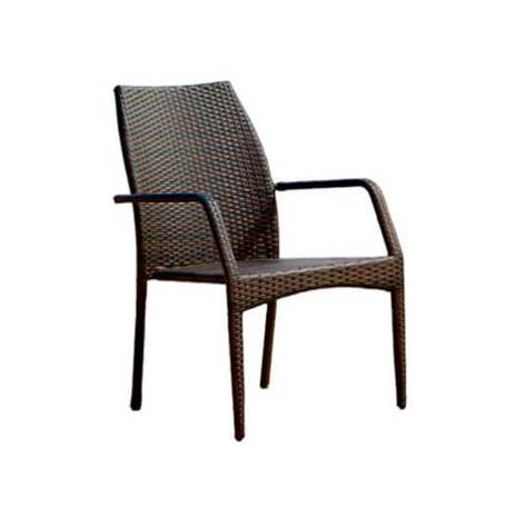 MPOC 31 Lawn Chairs Manufacturers, Wholesalers, Suppliers in Dadra And Nagar Haveli And Daman And Diu