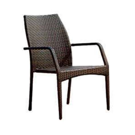 MPOC 31 Outdoor Chairs Manufacturers, Wholesalers, Suppliers in Chandigarh