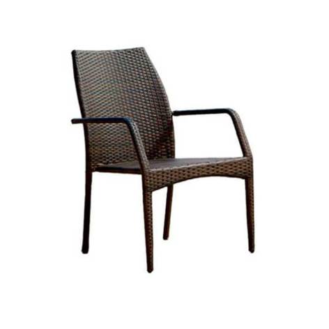 MPOC 31 Rattan Chair Manufacturers, Wholesalers, Suppliers in Dadra And Nagar Haveli And Daman And Diu