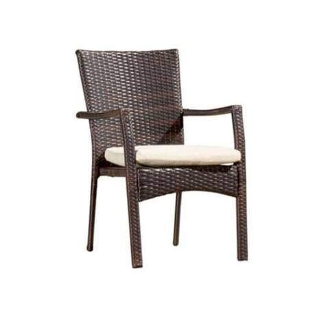 MPOC 32 Lawn Chairs Manufacturers, Wholesalers, Suppliers in Chandigarh