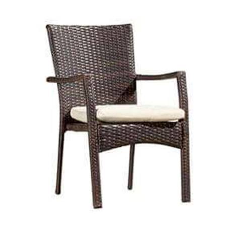 MPOC 32 Outdoor Chairs Manufacturers, Wholesalers, Suppliers in Chandigarh