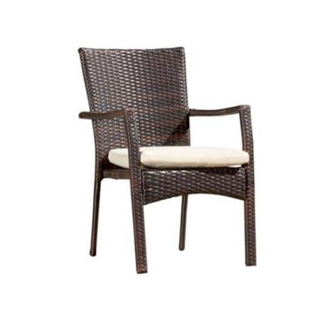 MPOC 32 Rattan Chair Manufacturers, Wholesalers, Suppliers in Chandigarh