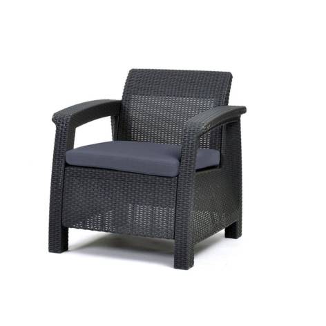 MPOC 33 Lawn Chairs Manufacturers, Wholesalers, Suppliers in Chandigarh