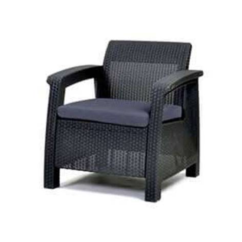 MPOC 33 Outdoor Chairs Manufacturers, Wholesalers, Suppliers in Andaman And Nicobar Islands