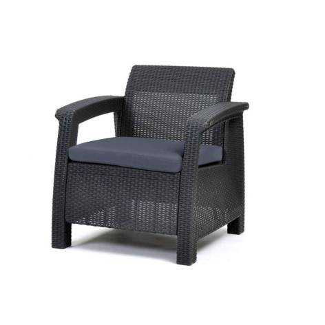 MPOC 33 Rattan Chair Manufacturers, Wholesalers, Suppliers in Andhra Pradesh