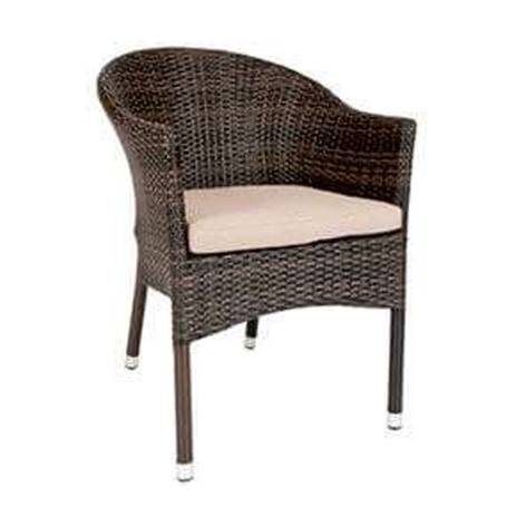 MPOC 34 Outdoor Chairs Manufacturers, Wholesalers, Suppliers in Chandigarh