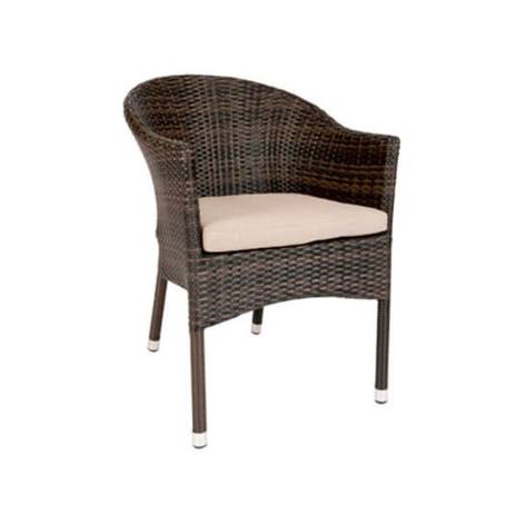 MPOC 34 Rattan Chair Manufacturers, Wholesalers, Suppliers in Assam