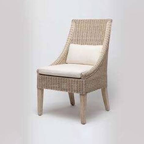 MPOC 35 Outdoor Chairs Manufacturers, Wholesalers, Suppliers in Dadra And Nagar Haveli And Daman And Diu